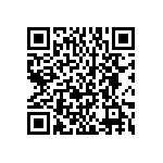 FLE-144-01-H-DV-A-K-TR QRCode