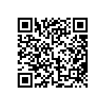 FLE-144-01-H-DV-A-P-TR QRCode