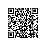 FLE-144-01-H-DV-A QRCode