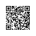 FLE-145-01-G-DV-A-K QRCode