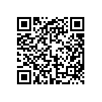 FLE-145-01-G-DV-A-P QRCode