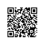 FLE-147-01-G-DV-A-P-TR QRCode