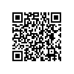 FLE-147-01-G-DV-A-P QRCode