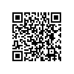 FLE-147-01-G-DV-TR QRCode