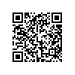 FLE-148-01-G-DV-A-K QRCode