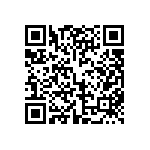 FLE-148-01-G-DV-P-TR QRCode