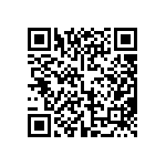 FLE-149-01-G-DV-A-K-TR QRCode