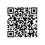 FLE-149-01-G-DV-A-P QRCode