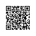 FLE-149-01-G-DV-K QRCode