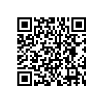 FLE-150-01-G-DV-A QRCode