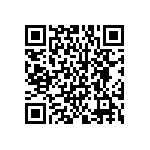 FLE-150-01-G-DV-K QRCode