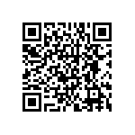 FLE-150-01-G-DV-TR QRCode