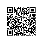 FLE-150-01-GF-DV-A-K QRCode