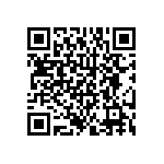 FLE-150-01-GF-DV QRCode