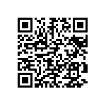 FLE-150-01-H-DV-A QRCode