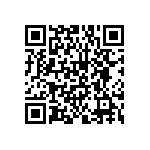 FLE-151-01-G-DV QRCode