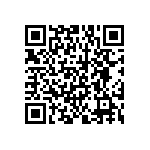 FLE-160-01-G-DV-A QRCode