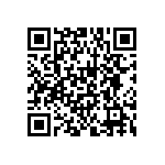 FLE-161-01-G-DV QRCode