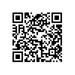 FLE-163-01-G-DV QRCode