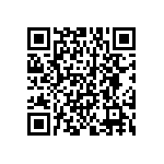 FLE-164-01-G-DV-A QRCode