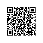 FLE-165-01-G-DV-A QRCode