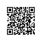 FLE-167-01-G-DV-A QRCode