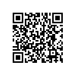 FLE-167-01-G-DV QRCode