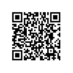 FLE-172-01-G-DV-A QRCode