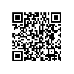 FLE-173-01-G-DV QRCode