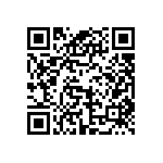 FLE-174-01-G-DV QRCode