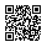 FLEX-14-10-15 QRCode