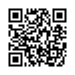 FLEX-14-35-40 QRCode