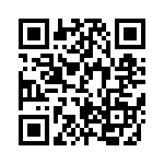 FLEXI-M4-433 QRCode