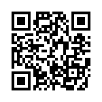 FLEXI-SMA-868 QRCode