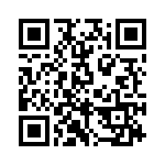 FLLD261 QRCode