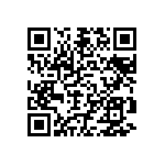 FLM-2S-306-CLAD82 QRCode