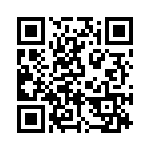 FLM-30 QRCode