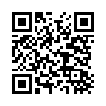 FLN-25 QRCode