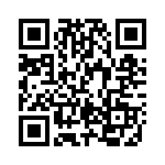 FLNR-800T QRCode