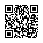 FLNR008-T QRCode