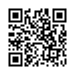 FLNR01-8T QRCode