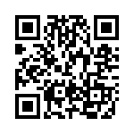 FLNR015-T QRCode