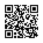 FLNR025-T QRCode