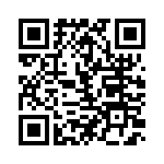 FLNR035-TXID QRCode