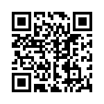 FLNR04-5T QRCode