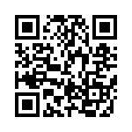 FLNR045-TXID QRCode