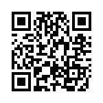 FLNR05-6T QRCode