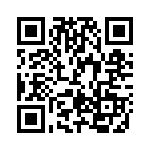 FLNR07-5T QRCode