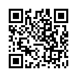 FLNR225-X QRCode