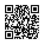 FLNR600-X QRCode